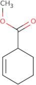 Methyl cyclohex-2-enecarboxylate
