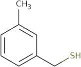 3-Methylbenzylthiol