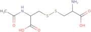 N-Acetyl-L-cystine