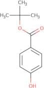 tert-Butyl 4-hydroxybenzoate