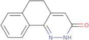 2H,3H,5H,6H-Benzo[H]cinnolin-3-one