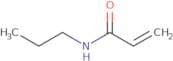 N-Propylacrylamide