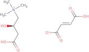 L-Carnitine fumarate