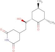 Cycloheximide - Antibiotic for Culture Media Use Only