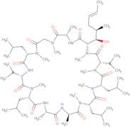 Cyclosporin B