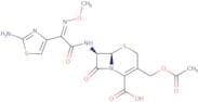 Cefotaxime