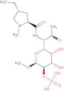 Clindamycin-B2-phosphate
