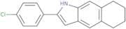 3-Bromo-2-hydroxy-5-methoxybenzenecarbaldehyde