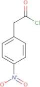 4-Nitro-benzeneacetyl chloride