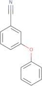 3-Phenoxybenzonitrile