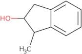1-Methyl-2,3-dihydro-1H-inden-2-ol