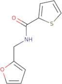 1,5,6-Trihydroxy-3-methoxyxanthone