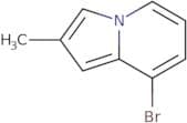 2,2'-(4-(4-Phenoxymethylphenyl)butylimino)diethanol