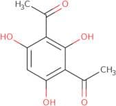 2,4-Diacetylphloroglucinol