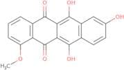 Doxorubicin Impurity 2