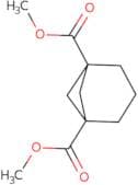 Dimethyl bicyclo[3.1.1]heptane-1,5-dicarboxylate