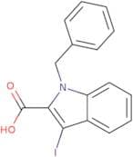 Cis-9-(3-(3,5-dimethyl-1-piperazinyl)propyl)carbazole