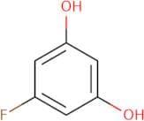 5-Fluororesorcinol
