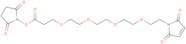 Mal-PEG4-nhsester