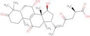 Ganoderenic acid A