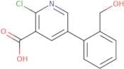 (R)-5-Hydroxy-1,7-diphenyl-3-heptanone