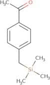 Oleanolic acid acrylate