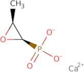 Fosfomycin calcium
