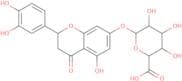 Eriodictyol 7-o-glucuronide