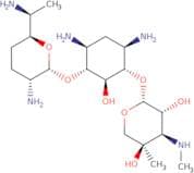 Gentamicin C2a