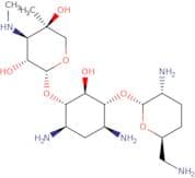 Gentamicin C1a