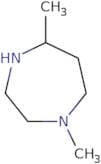 1,5-Dimethyl-1,4-diazepane