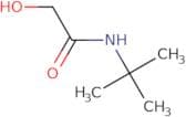 N-tert-Butyl-2-hydroxyacetamide