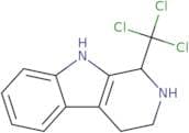 (R)-1-Trichloromethyl-1,2,3,4-tetrahydro-β-carboline