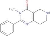 (S)-Indoxacarb metabolite IN-JT 333