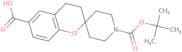 Ethyl 2-(4-bromophenyl)-1-(2,4-dichlorophenyl)-1H-4-imidazolecarboxylate