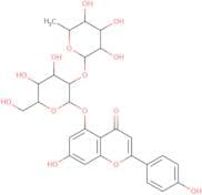 Apigenin 5-o-neohesperidoside