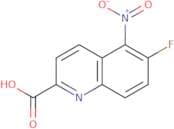 (R)-(4-Fluoro-2-propylphenyl)(1H-imidazol-2-yl)methanol