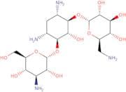 Kanamycin A
