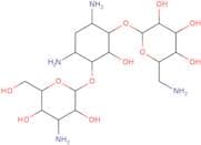 Kanamycin