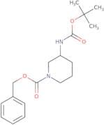 5-Chloro-3-iodo-7-azaindole