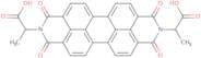 (2S,2'S)-2,2'-(1,3,8,10-Tetraoxoanthra[2,1,9-def:6,5,10-d'e'f']diisoquinoline-2,9(1H,3H,8H,10H)-di…