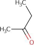 2-Butanone-d8