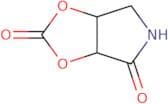 Hexahydro-[1,3]dioxolo[4,5-c]pyrrole-2,4-dione