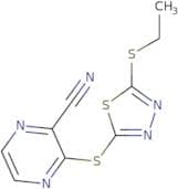 Lcat activator compound A
