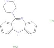 Dreadd agonist 21 dihydrochloride