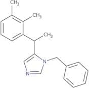 Medetomidine impurity 22