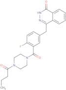 Olaparib impurity 15