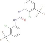 Sorafenib impurity 31