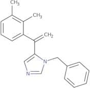 Medetomidine impurity 23
