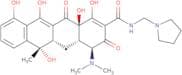 Rolitetracycline